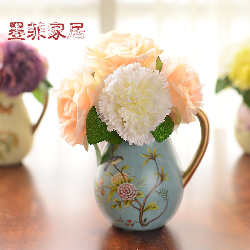 ī�ƿ���ܰŷʽ�ִ���Լ���滨2016101801