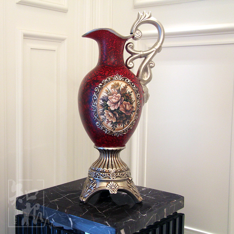 ֪��ŷ��ʽ�����԰��ƿ�����ɻ�HP-302