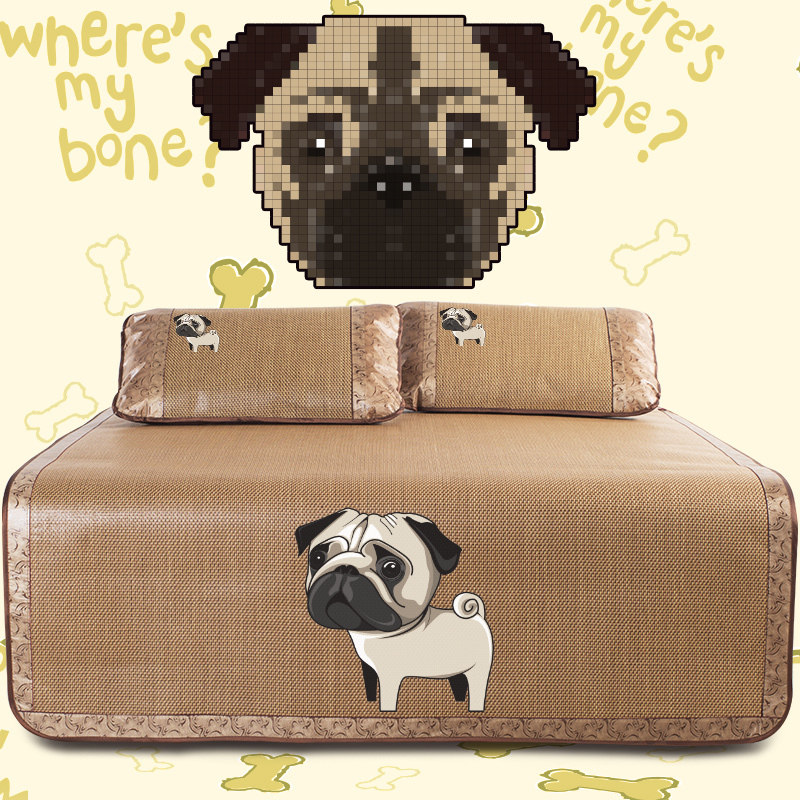 ��粹��ʿ�ͨ��ϯ������MO