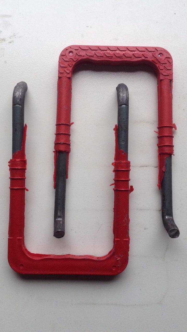 Steel ladders Plastic ladders Manhole ladders Plastic stepper Ladders Plastic stepper ladders Plastic stepper ladders Plastic stepper ladders Plastic stepper ladders 150*260*14