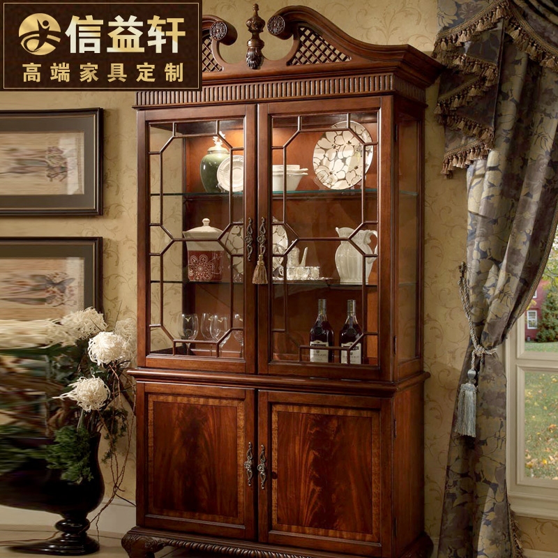 ��������ʽʵľ������JG-131A