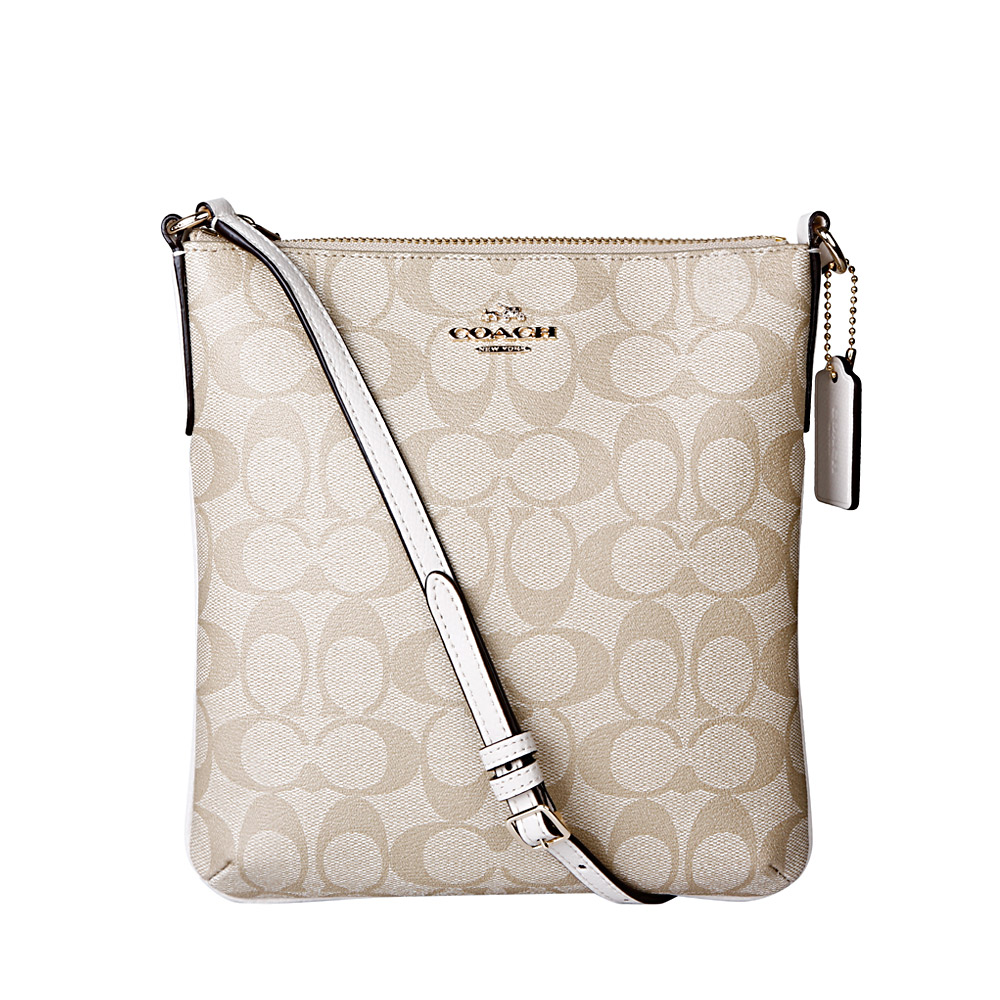 coach 蔻驰 女包 单肩包 斜挎包 35940 王府井百货