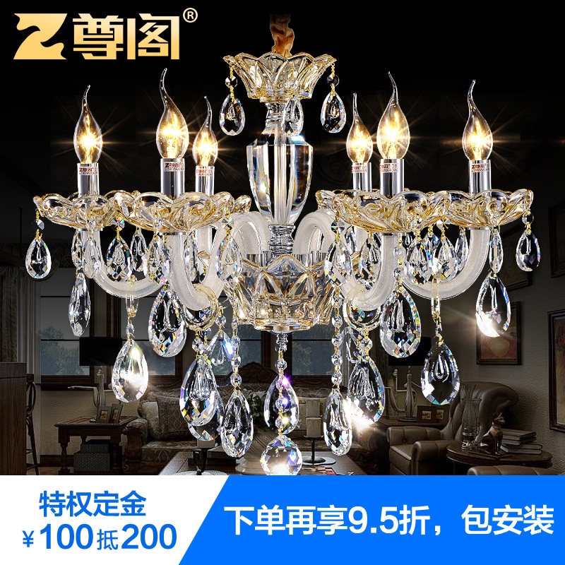 ���ŷʽˮ������O2O135