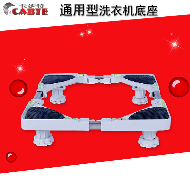 ��������������мܼӸ�