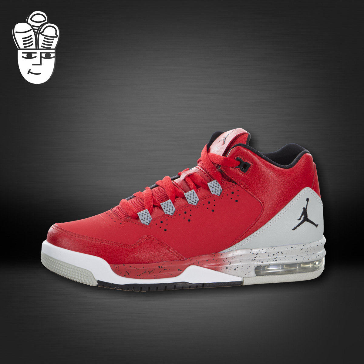 Air Jordan Flight Origin 2 AJ男女GS篮球鞋 运动休闲鞋 705160