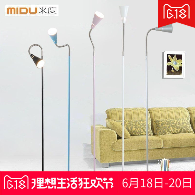 �׶ȼ�Լ�ִ���ʽ�鷿����MD05052