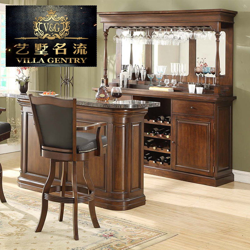 ����������ʽʵľ�ƹ�5810-35-BH