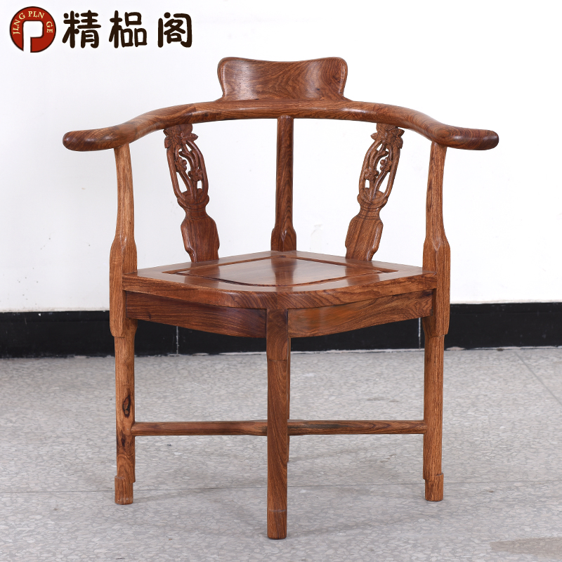 ��鯸���ľȦ��Y-50