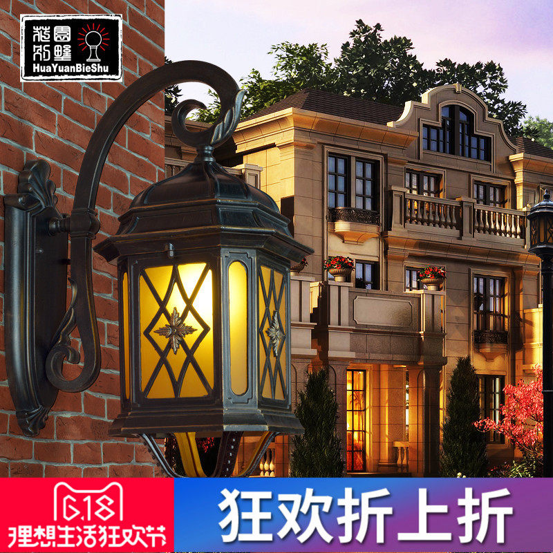 ��԰����ͥԺŷʽ���ŵ�186B