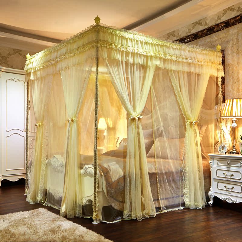 ��ɯ����˫�������ŷ���