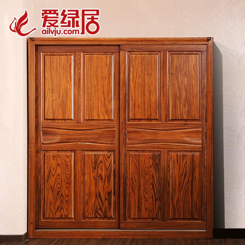 ���̾�ʵľ�����¹�WJM YG102