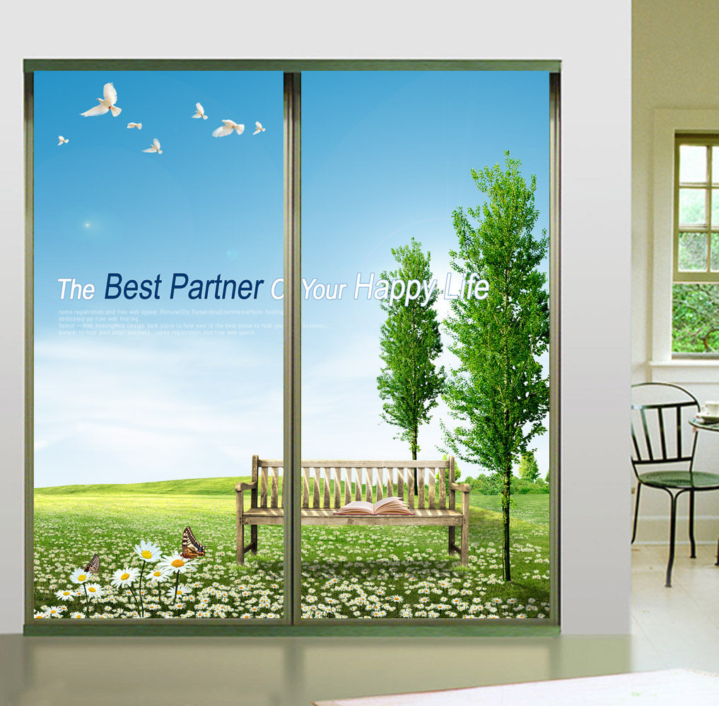 MS����ֽ͸��������Ĥ