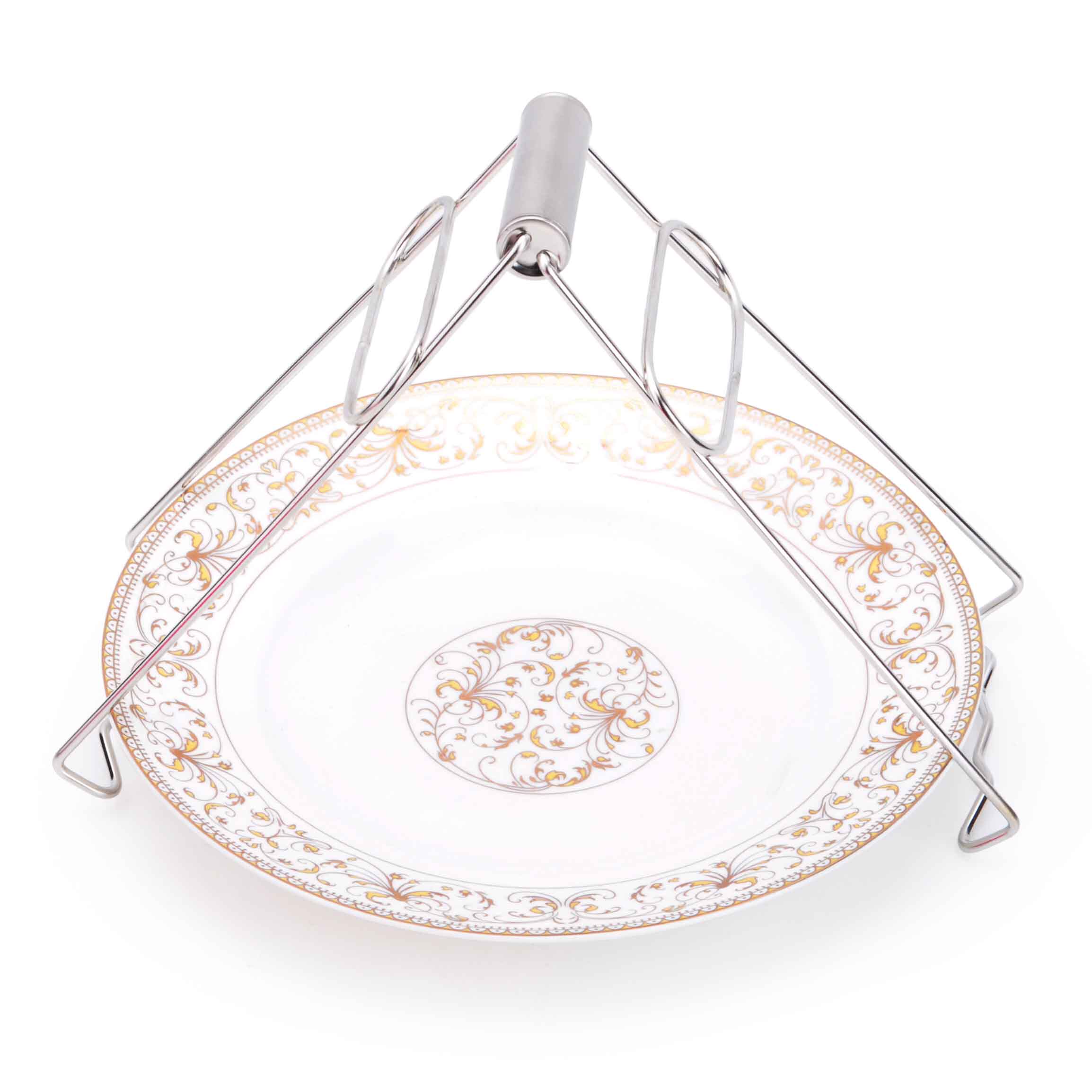 ����˹�๦�ܵ���22165