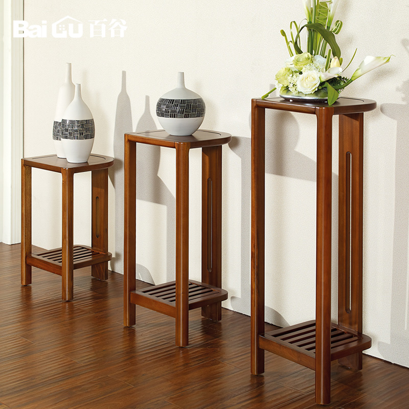 �ٹ�ȫʵľ�󻨼�S90