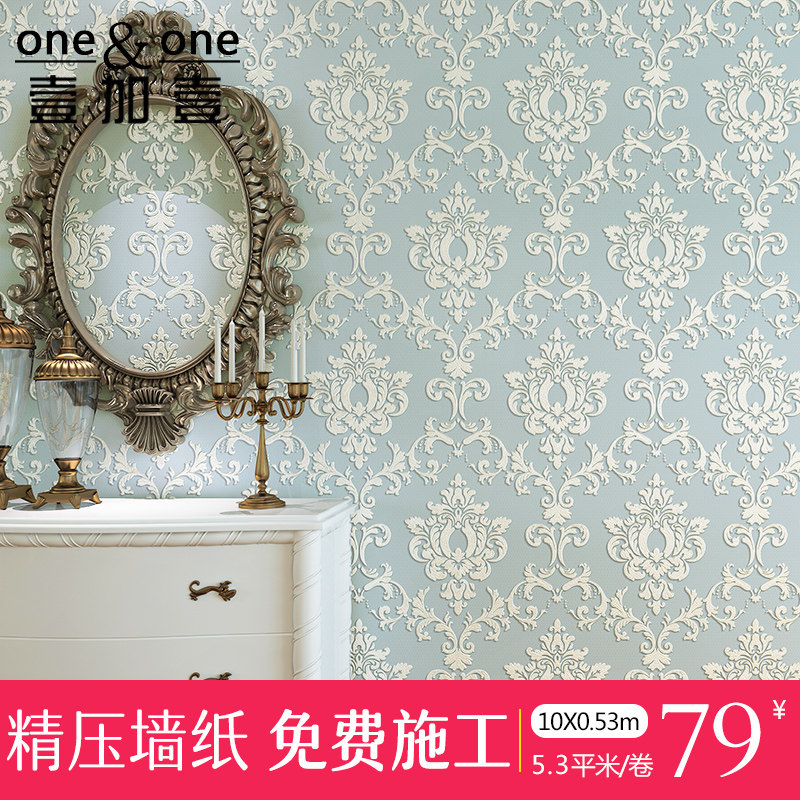 Ҽ��Ҽǽֽ��ֽA100501