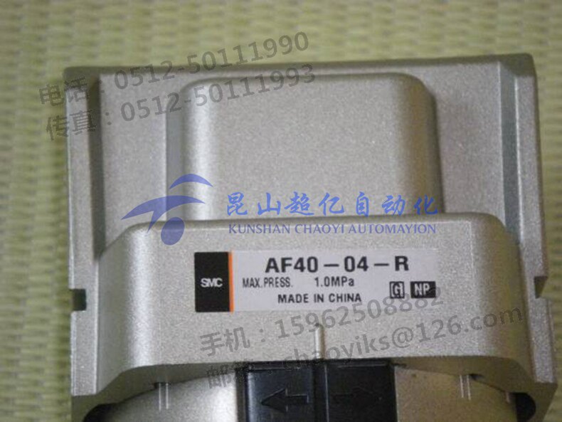 SMC AF4000-02 AF4000-02 AF4000-04 AF4000-04BC-6 AF4000-04BC-6 teas