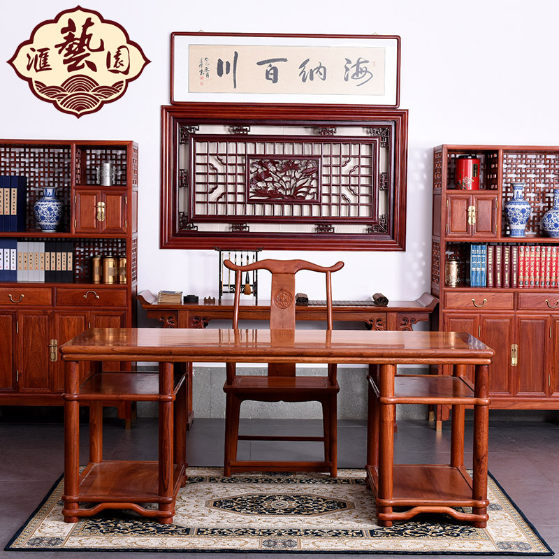 ����԰��黨������HA6004