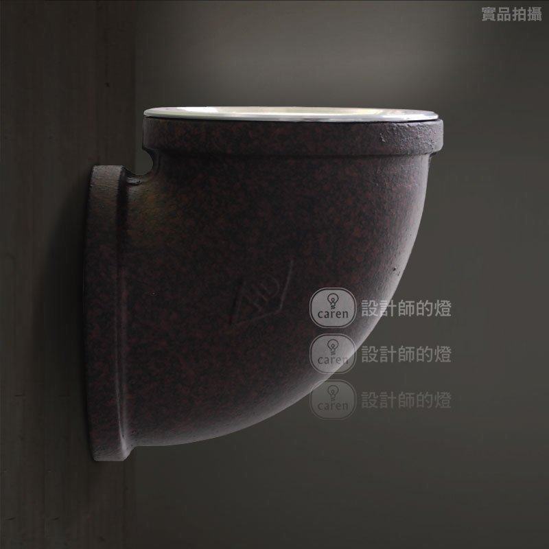 ���ʦ�ĵ���ʽ��帴�Ź�ҵ��ͷ�ڵ�