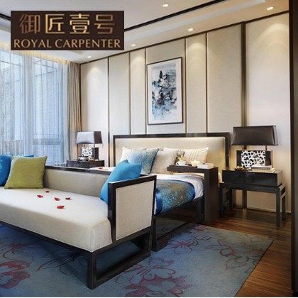 ����Ҽ���ִ����մ�DJ-4017