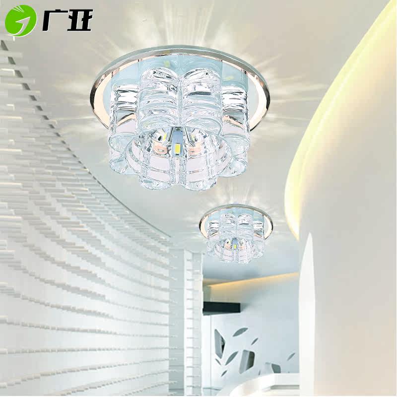 ����ledˮ�������l66