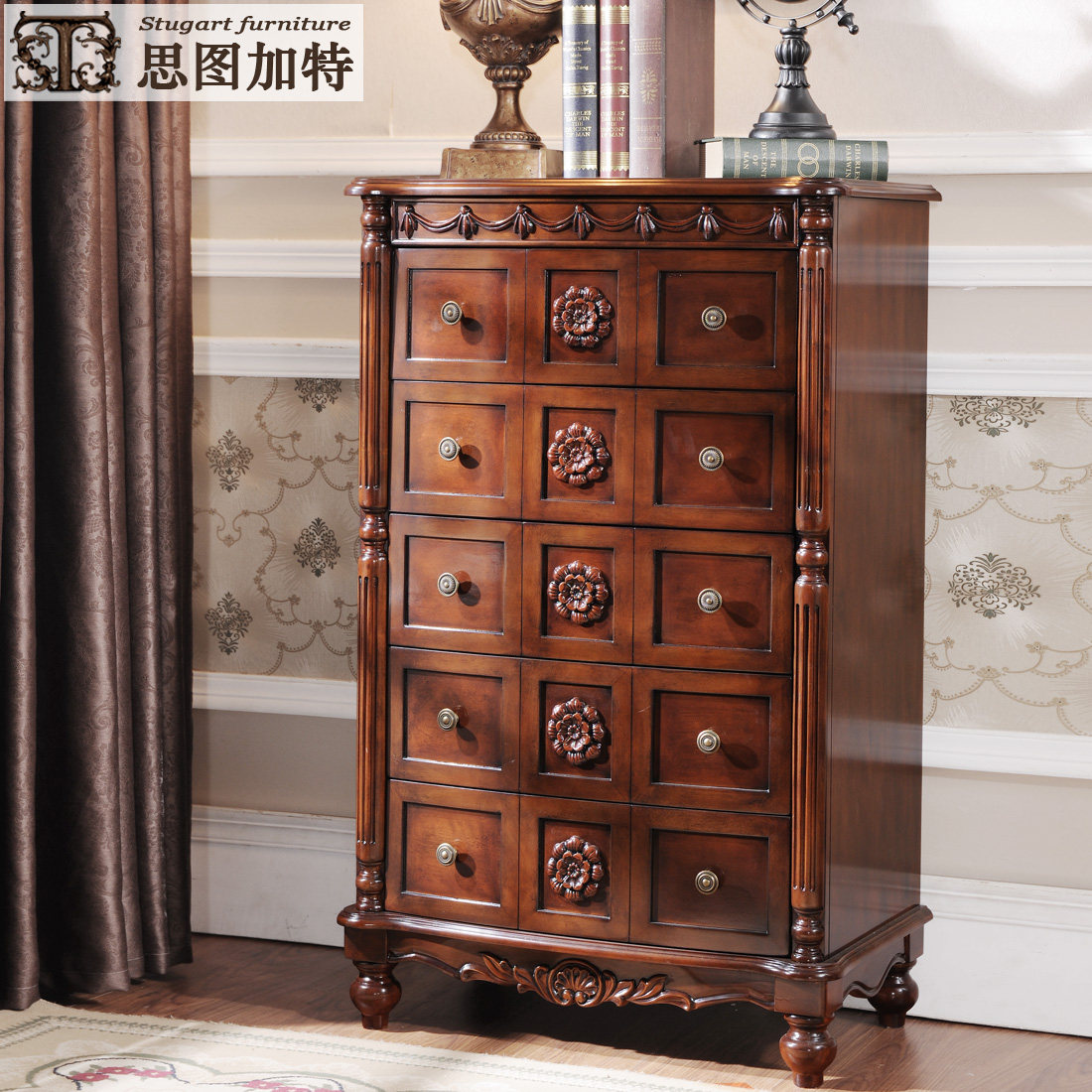 ˼ͼ������ʽ����嶷��STJT127