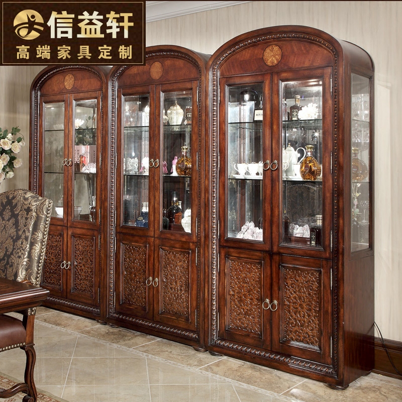 ��������ʽʵľ�ƹ�����˫��JG-3012