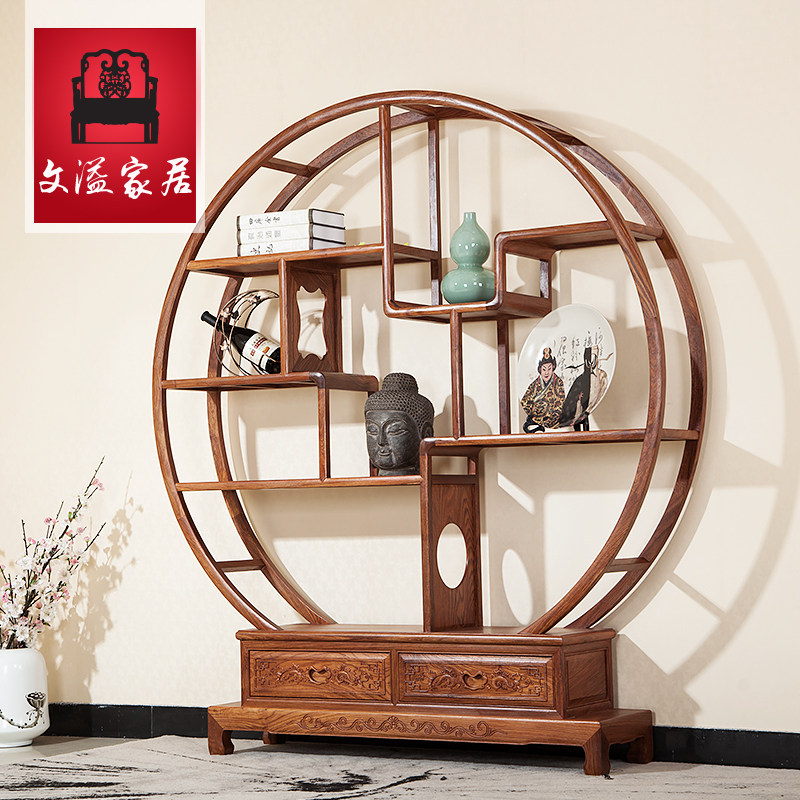 ������ʽ�¹Ż���ľ���