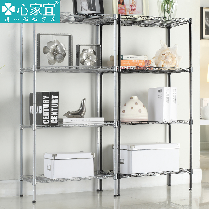 �ļ��������XM_213B