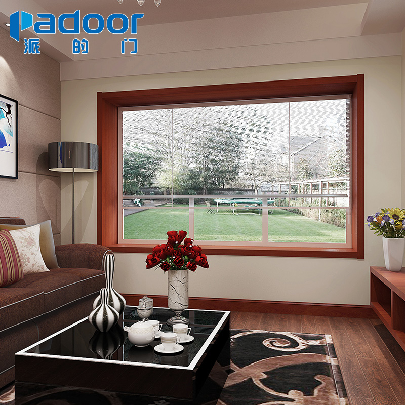 padoor/�ɵ�������ʵľ�Ŵ���CT001