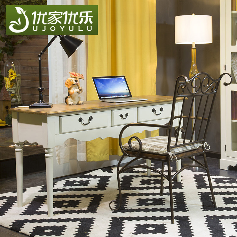 �ż�������ʽ������Fi003