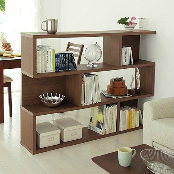 ���ɰ�ɫ�ŵ��ִ���Լװ�ι�GD20-108