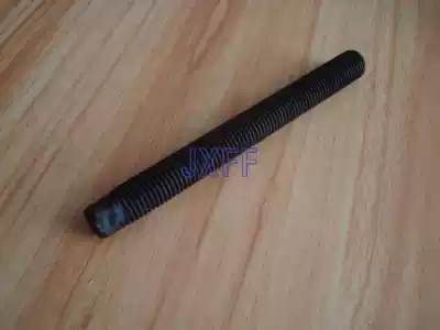 Square head screw foot Cup adjustment Bolt headless screw