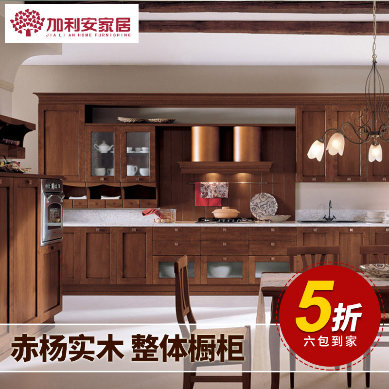 �������������������ʵľ��ʽ����