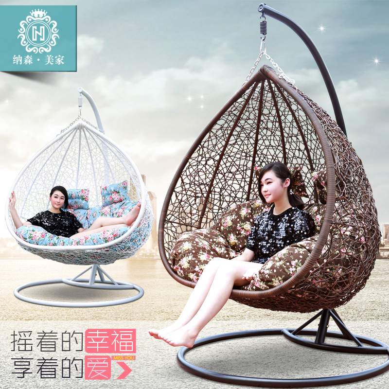 ��ɭ���һ�����ǧ����NS-608