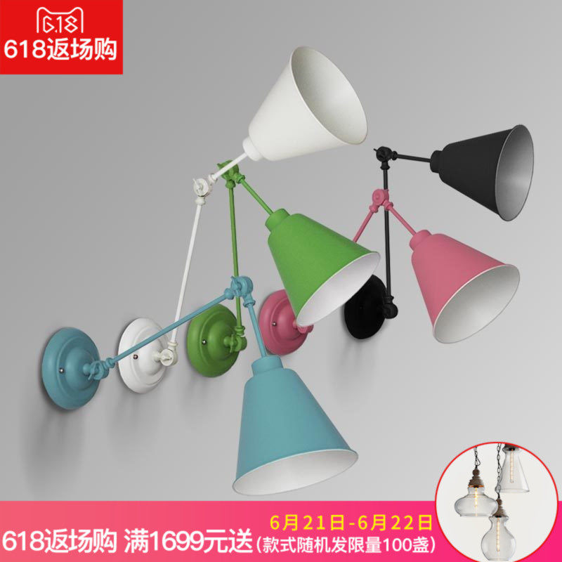 ���ʦ�ĵ�ŷʽͥԺ��ǰ��