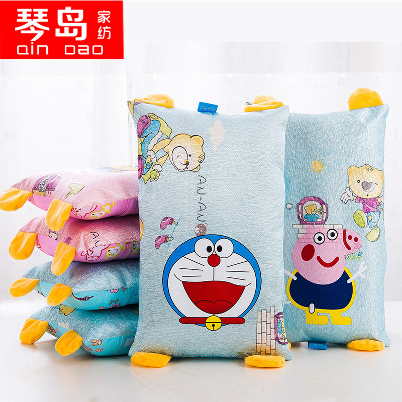 �ٵ����쿨ͨ��˿��ͯ��BSKT6268