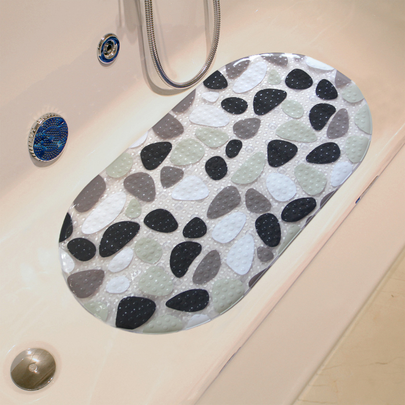 misslai����ԡ��ԡ��PV14060401