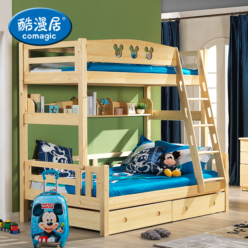 �����Ӵ�ʵľ����˫�㴲20170222-02