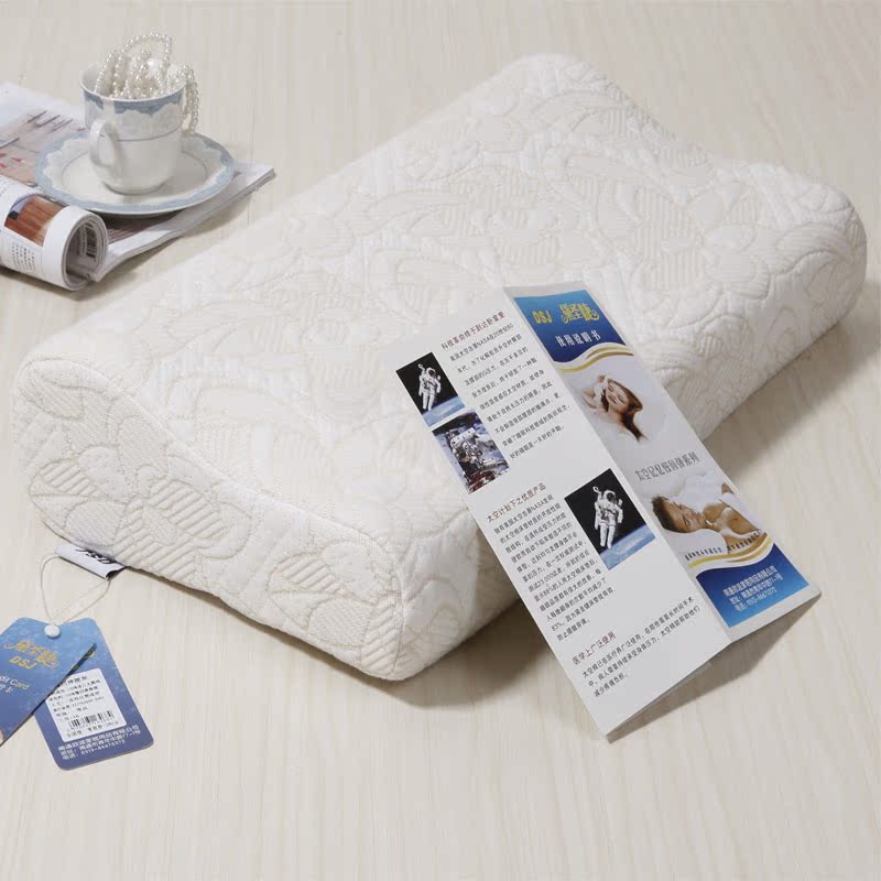 ��ʥ�̫�ռ�����DSJ23001