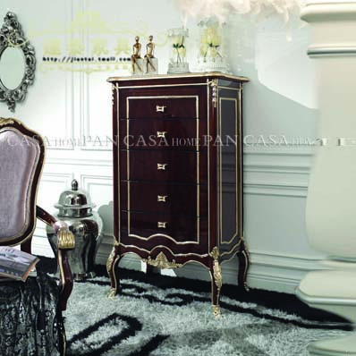 ��̩ŷʽʵľ�嶷�� EE163