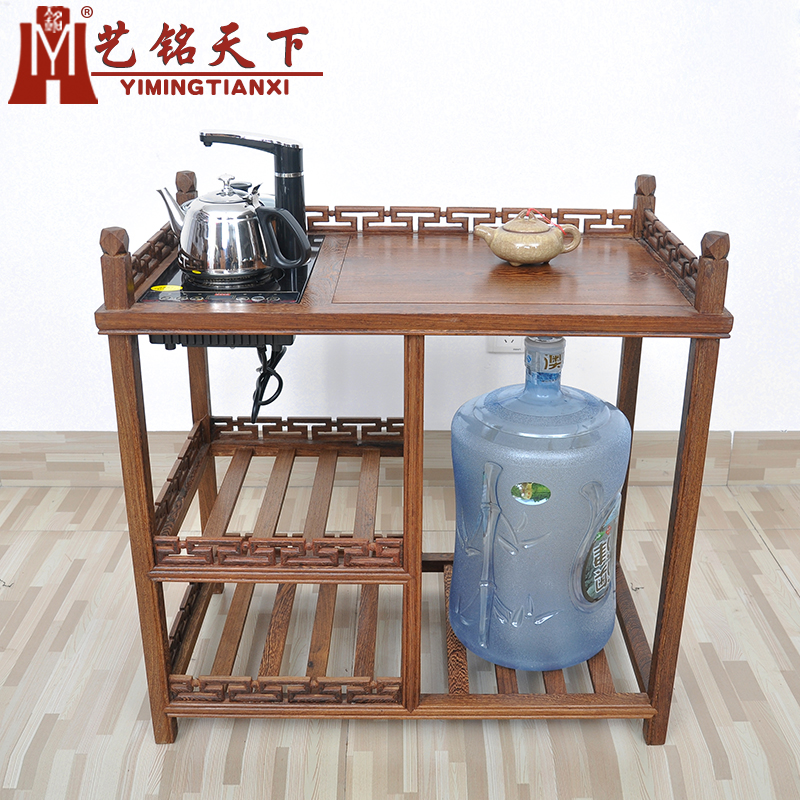 �������º�ľ�Ҿ߼���ľ�輸J-22225