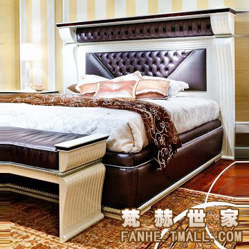 ��չŵ�Ƥ�մ�4zs027