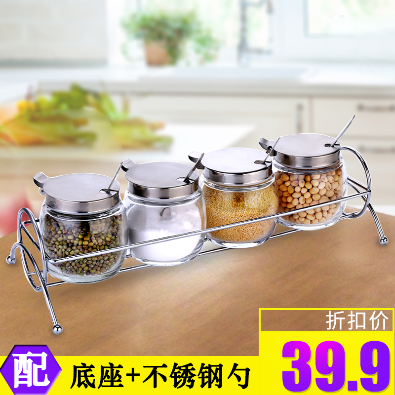 ��������Ʒ����ֲ�����ζƿYD-4