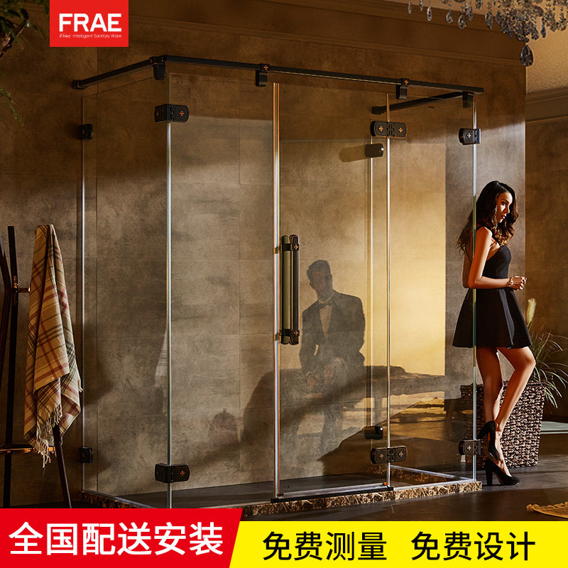 ������ԡ������CM