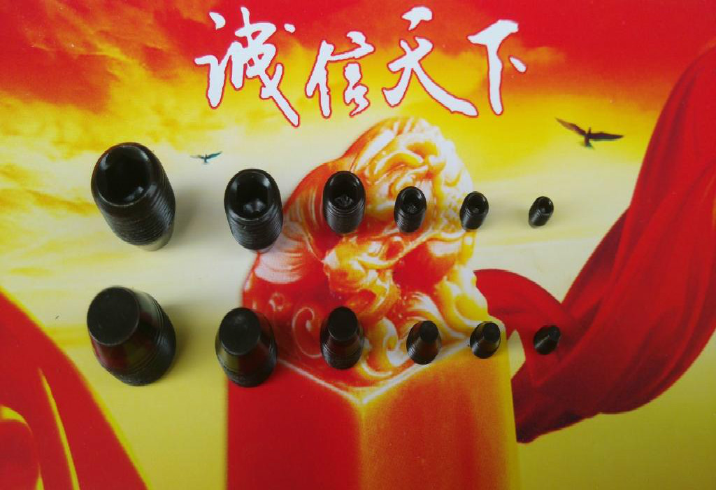 Fine Boring Knife CK Shank Fine Tooth Base Rice Side L Solid Inner Hexagon Screw M4M5M6M8M104M12LBK1234567