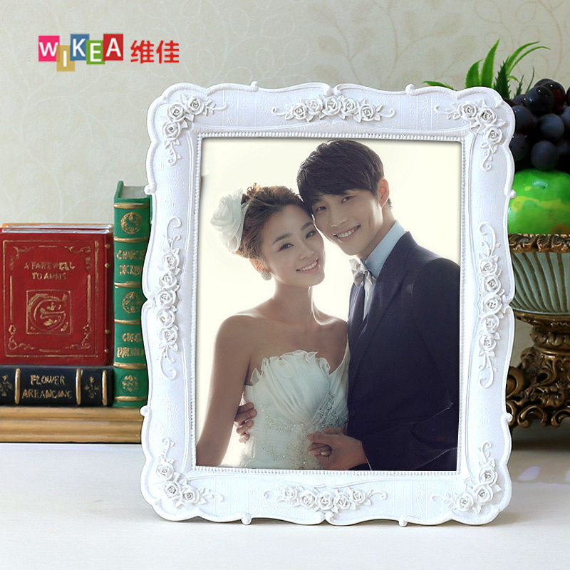 ά�ѿ�ҵ��ɫ��԰���