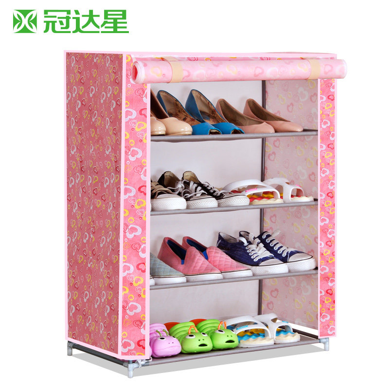 �ڴ��ǻ�ɫ�Ĳ�ּ�Ь��143