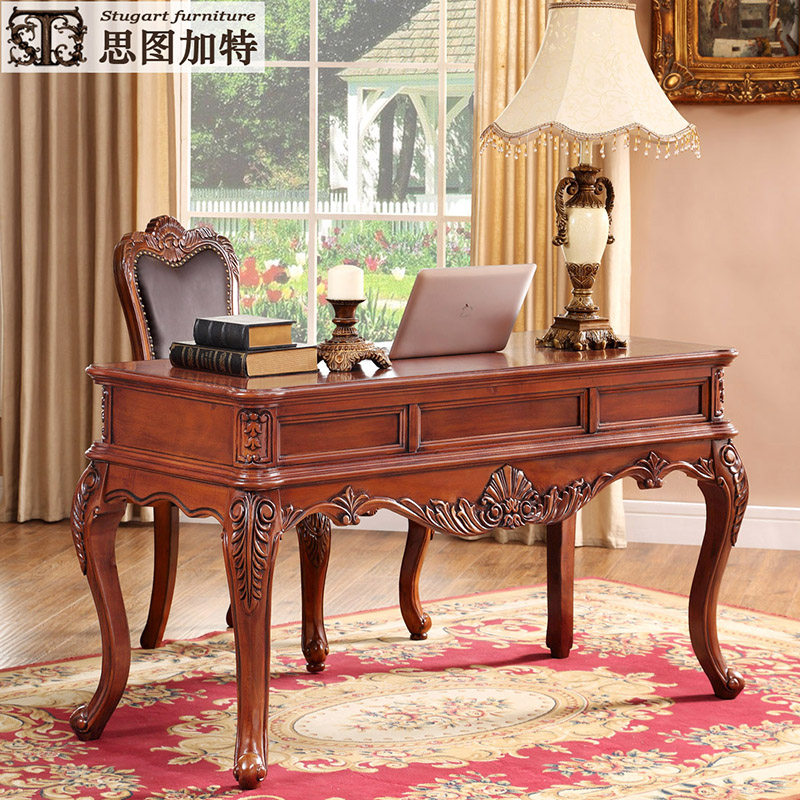 ˼ͼ����ŷʽʵľ����STJT132