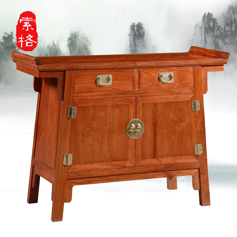 �����ľ�Ҿ���黨��ľ��ʽ�ͱ߹�