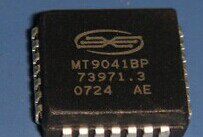 MT9041BP New Quality Assurance